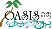 Oasis Pools & Spas